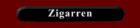 Zigarren